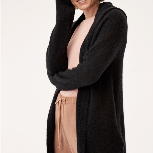 The Group by Babaton Ammonius Sweater - Picture 2 of 8